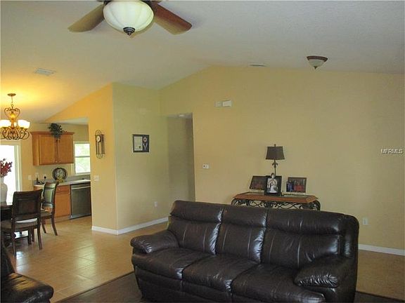 3rd image of 2811 Belkton Ct