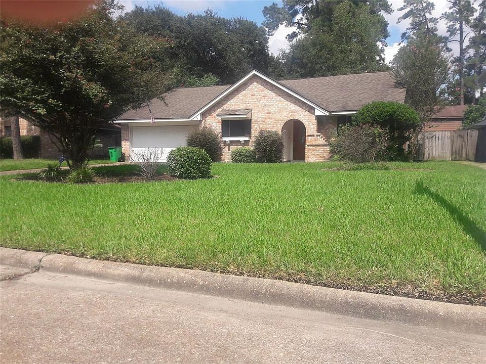 1st image of 2043 Middle Creek Dr