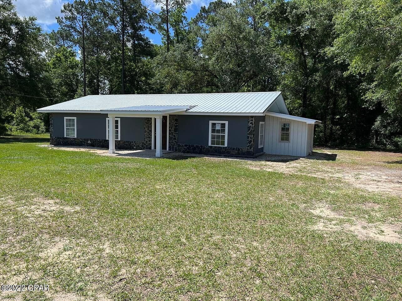 21005 NE Burlington Rd, Hosford, FL 32334 Zillow