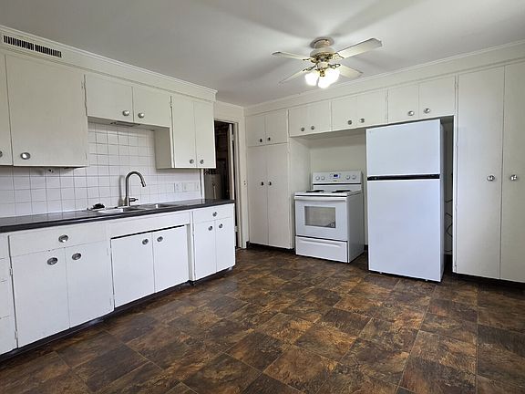 5th image of 314 Milwaukee St Unit 1