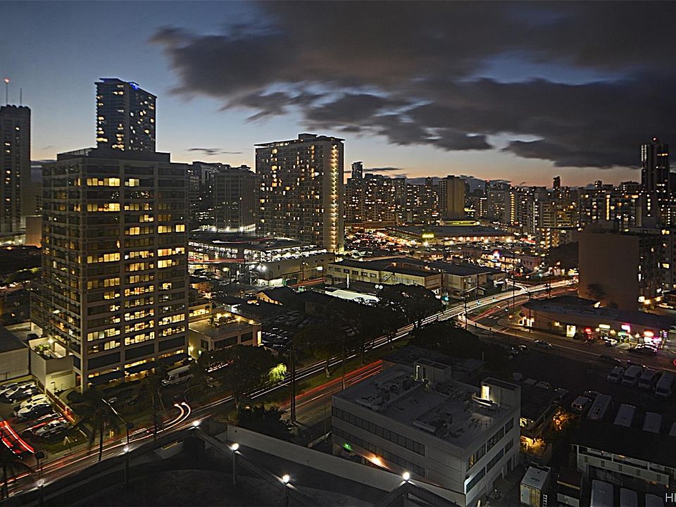 1st image of 1750 Kalakaua Ave APT 1612