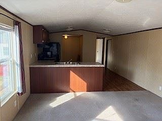 3rd image of 21 Spy Glass Ln #141