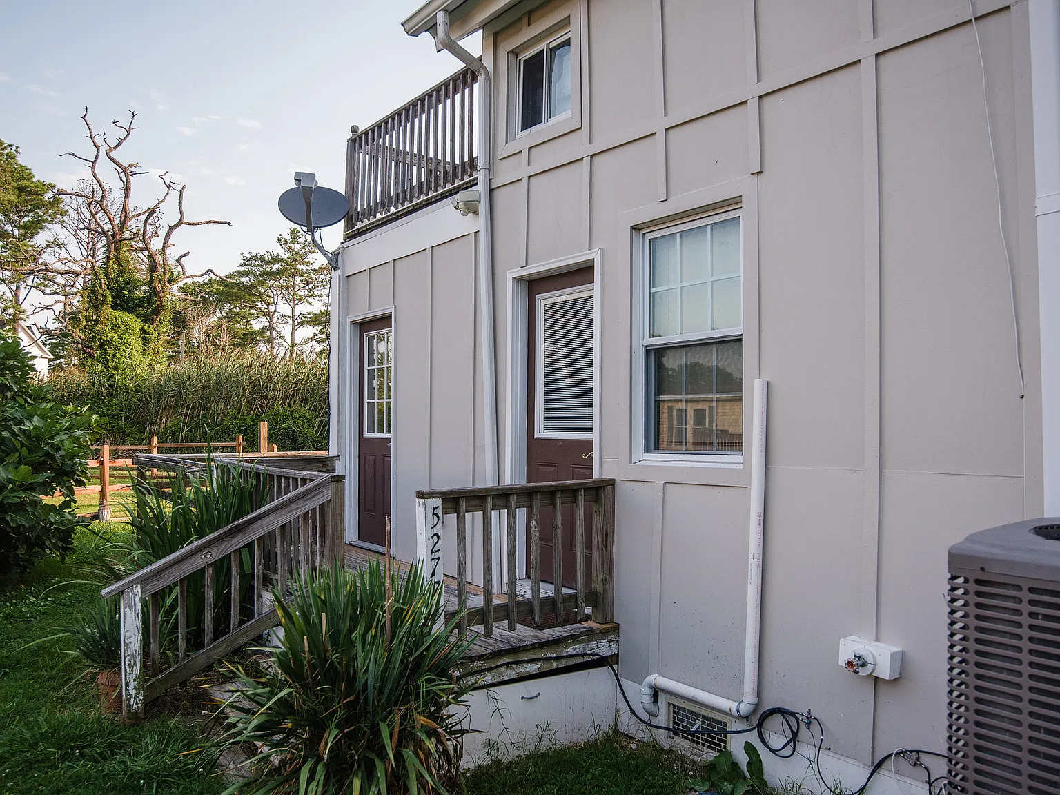 5277 Main St — Photo 3