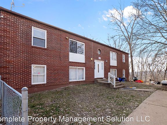 2nd image of 326 Mount Everest Dr Unit C