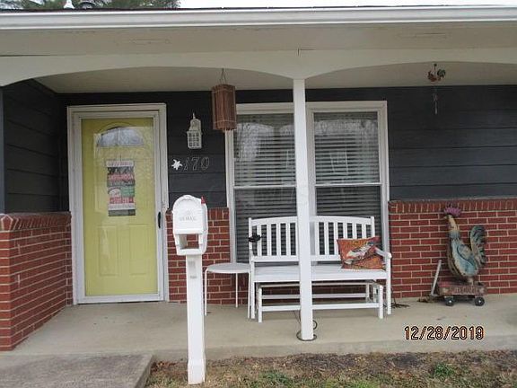 4th image of 170 Green Meadow Dr