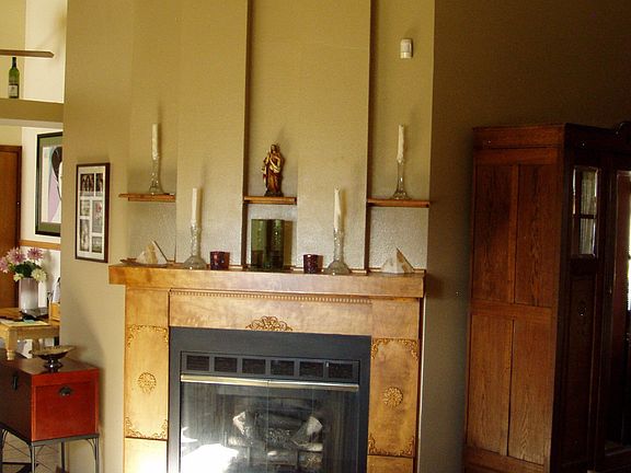 4th image of 8110 Camfield Cir