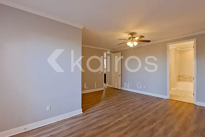7203 Mosley St — Photo 15