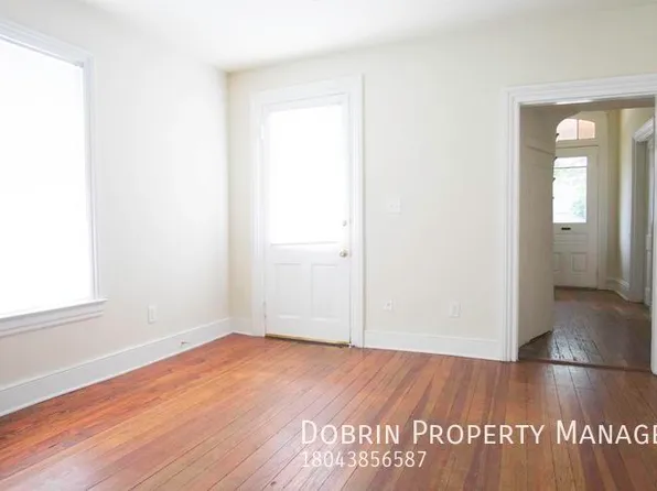 810 W Clay St, Richmond, VA 23220