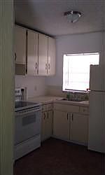 4th image of 323 NW 5th Ave