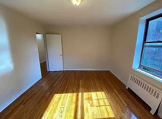 Rented by Queens Apartments Realty LLC | media 6