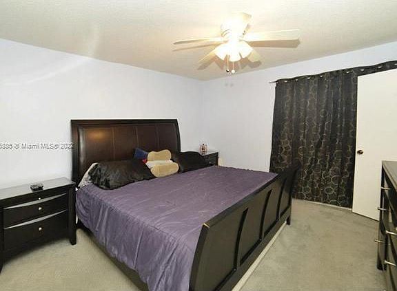 3rd image of 815 W Boynton Beach Blvd APT 9207