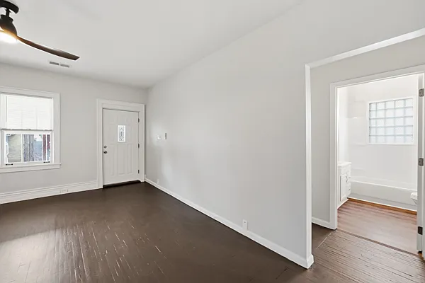 416 Kentucky Ct — Photo 4