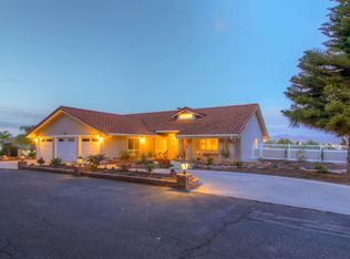 1065 Australia St, El Cajon, CA 92020