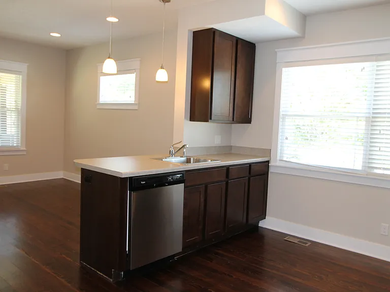 3123 S 22nd St — Photo 12