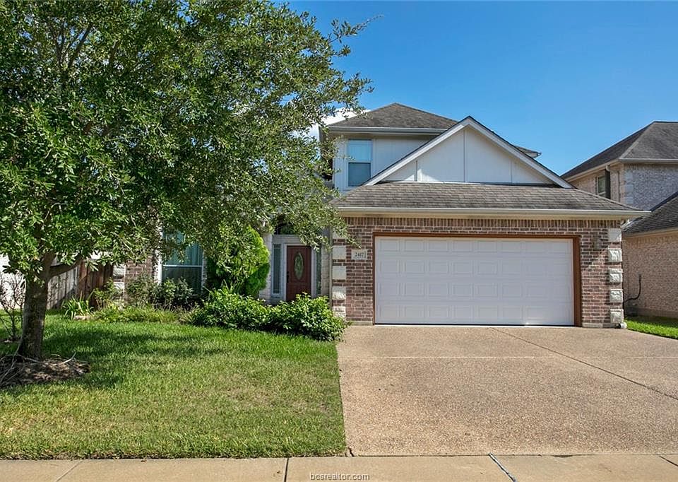 1st image of 2417 Norham Dr