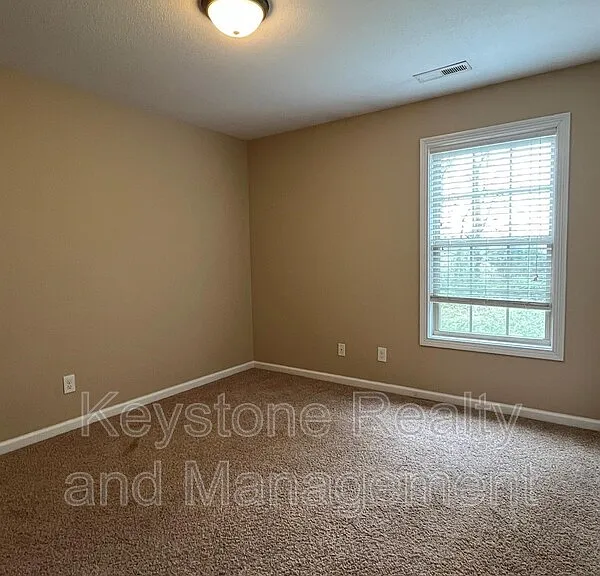 1418 Bruceton Dr — Photo 13
