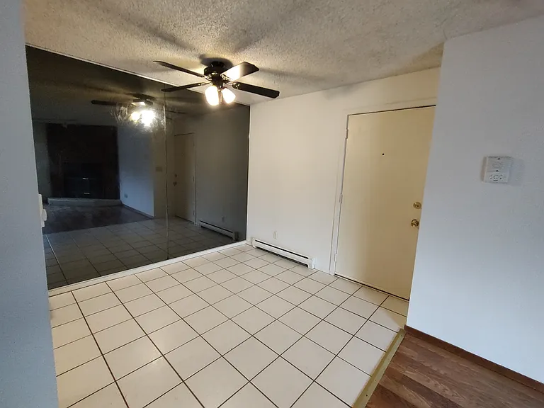 3109 Heritage Dr #12 — Photo 6