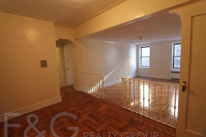 1st image of 4800 14th Ave APT 4C