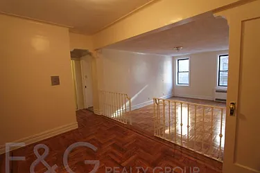 Rented by E and G Realty Group