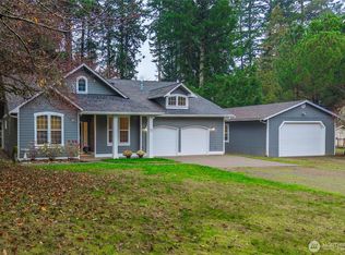 1479 SE Ives Mill Rd, Pt Orchard, WA 98367