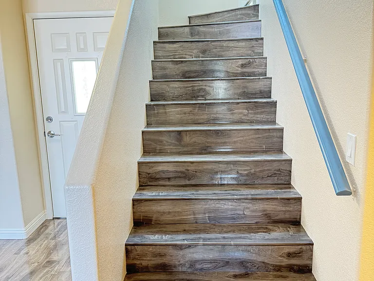 3538 Casa Real Way — Photo 15