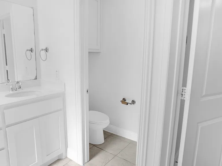 1520 Summit View Ln — Photo 9