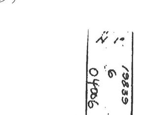 326 E 6th St, Shelton, WA 98584