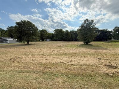 275 Spring St, Auburn, KY, 42206