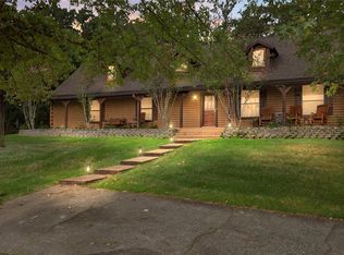 782 Rosie Wady Rd, Gladewater, TX 75647