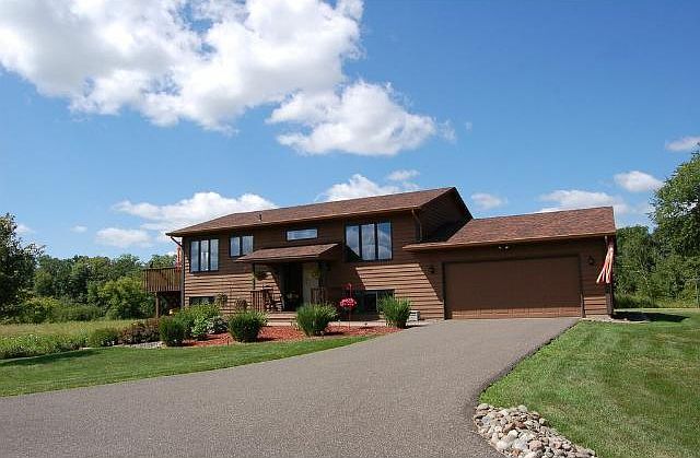 1st image of 30360 Julliard St NE