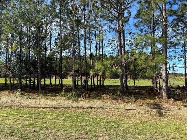 17609 Bledsoe Loop #7, Lithia, FL 33547
