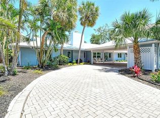 4852 Featherbed Ln, Sarasota, FL 34242