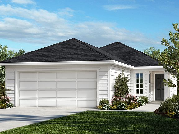 Exterior L