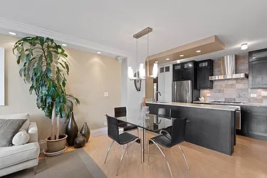 Sold by HomeDax Real Estate