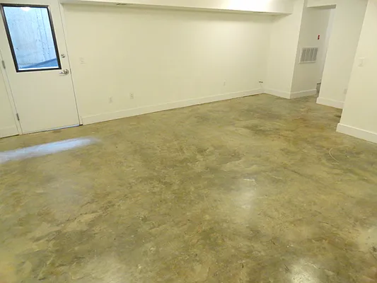 Rented by The LeBlanc Organization Inc | media 41