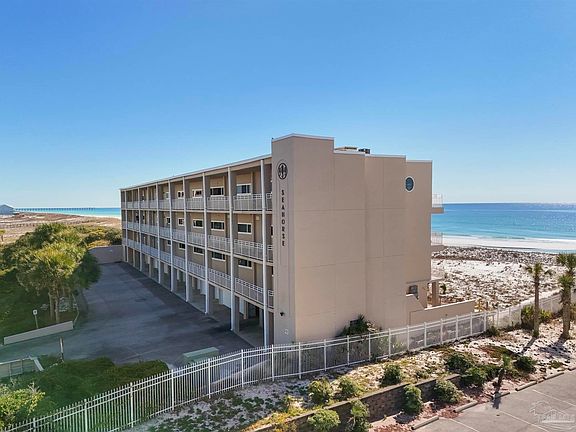 5th image of 955 Fort Pickens Rd APT I