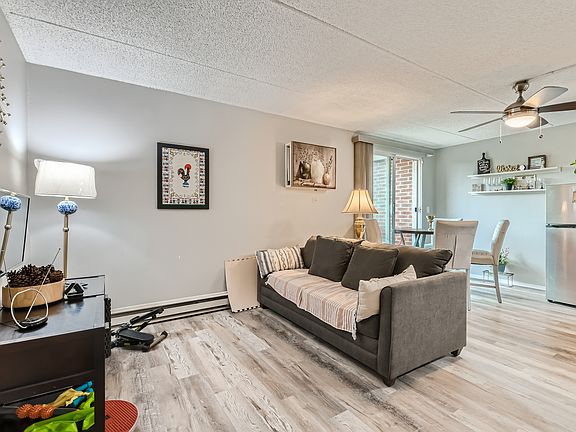 5th image of 255 S West Ave APT 401