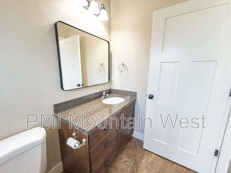 2119 Orchard Pines Loop — Photo 24