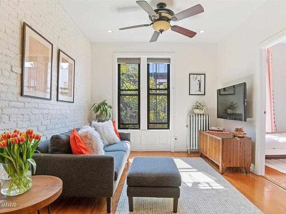 1st image of 423 15th St APT 2A