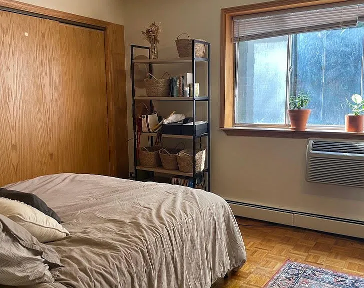 531 W Deming Place — Photo 20