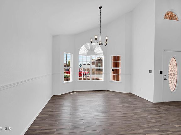 4th image of 12263 Tierra Loma Rd