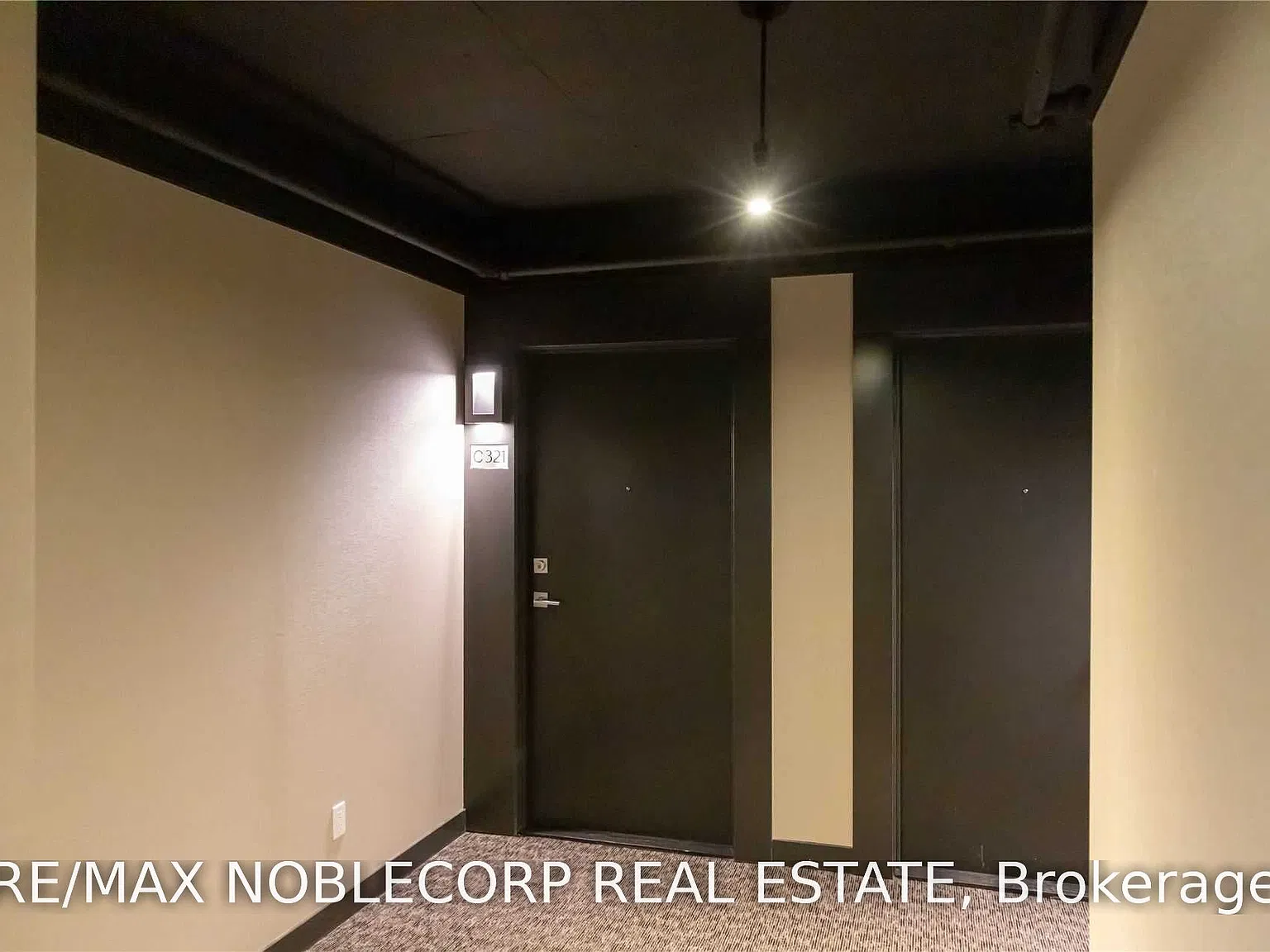 2 bed, $2,700 — Photo 4