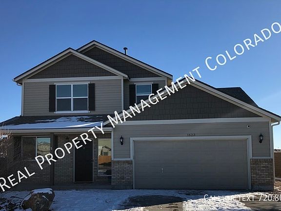 3rd image of 1623 Silver Meadow Cir