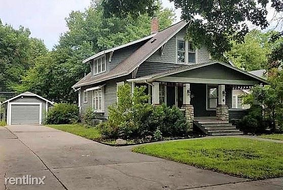 1415 SW Plass