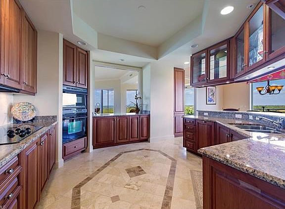 4th image of 4731 Bonita Bay Blvd Unit 804