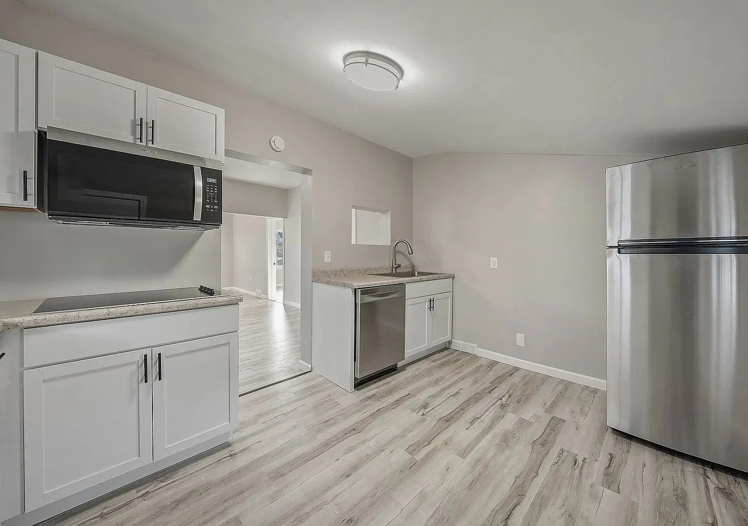 336 Garfield St, Stanley, WI 54768 — Photo 2