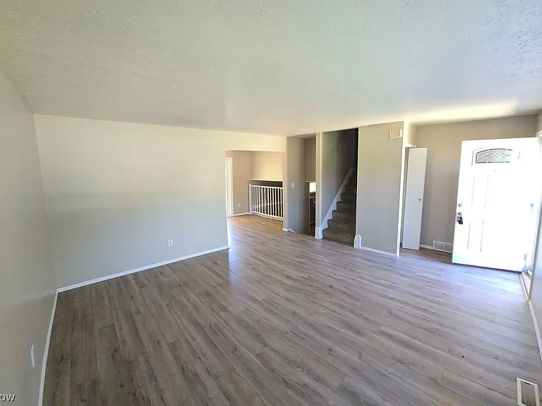 9506 Kickapoo Pass — Photo 5