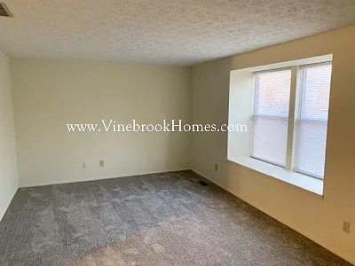 7739 Mount Hood — Photo 4