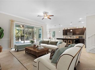 1585 SW Gopher Trl, Palm City, FL 34990