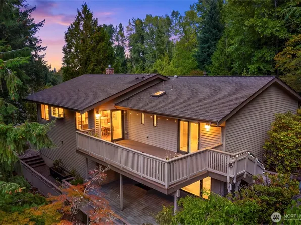 13233 SE 51st Place, Bellevue, WA 98006